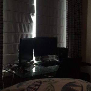 Meet your Posher, Ben